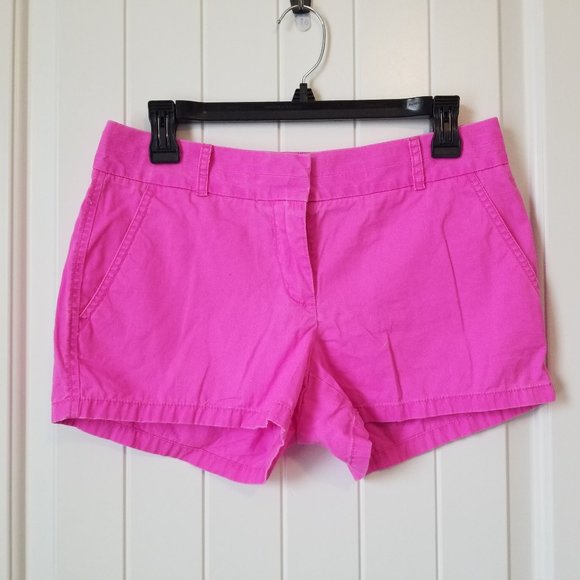 J. Crew Chinos - Picture 2 of 3